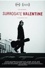Watch Surrogate Valentine Vodlocker