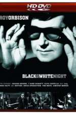 Watch Roy Orbison and Friends A Black and White Night Vodlocker