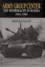 Watch Army Group Centre: The Wehrmacht in Russia 1941-1945 Vodlocker