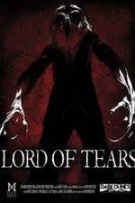 Watch Lord of Tears Vodlocker