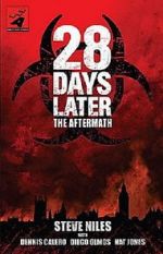 Watch 28 Days Later: The Aftermath - Stage 1: Development Vodlocker