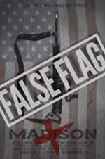 Watch False Flag Vodlocker