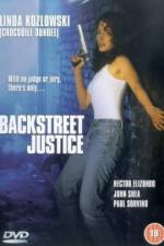 Watch Backstreet Justice Vodlocker