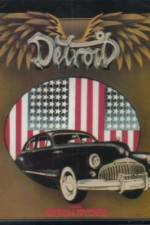 Watch Motor Citys Burning Detroit From Motown To The Stooges Vodlocker