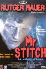 Watch Mr Stitch Vodlocker