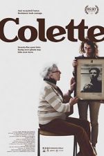 Watch Colette Vodlocker