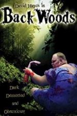 Watch Back Woods Vodlocker
