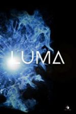 Watch Luma Vodlocker