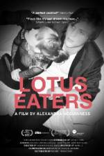 Watch Lotus Eaters Vodlocker