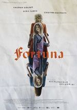 Watch Fortuna Vodlocker