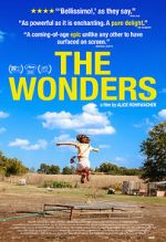 Watch The Wonders Vodlocker