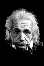 Watch Einstein's Equation Of Life And Death Vodlocker