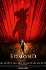 Watch Edmond Vodlocker