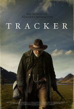 Watch Tracker Vodlocker