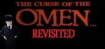 Watch The Curse of \'The Omen\' Vodlocker