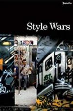 Watch Style Wars Vodlocker