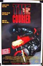 Watch The Courier Vodlocker