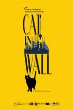 Watch Cat in the Wall Vodlocker