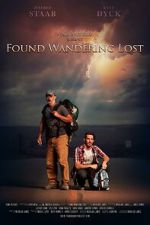 Watch Found Wandering Lost Vodlocker