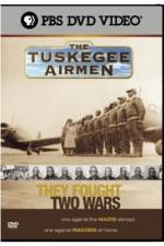 Watch The Tuskegee Airmen Vodlocker