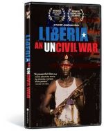 Watch Liberia: An Uncivil War Vodlocker