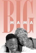 Watch Big Mama (Short 2000) Vodlocker