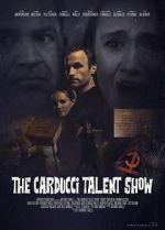 Watch The Carducci Talent Show (Short 2021) Vodlocker
