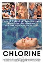 Watch Chlorine Vodlocker