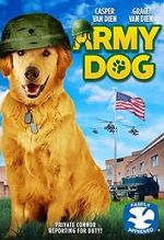 Watch Army Dog Vodlocker