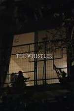 Watch The Whistler Vodlocker