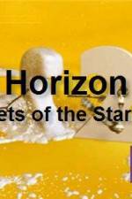Watch Horizon Secrets of the Star Disc Vodlocker