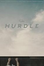 Watch Hurdle Vodlocker