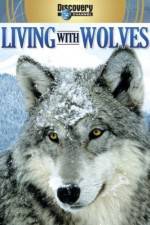 Watch Living with Wolves Vodlocker