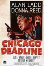 Watch Chicago Deadline Vodlocker