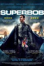 Watch SuperBob Vodlocker