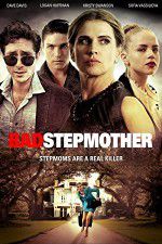 Watch Bad Stepmother Vodlocker