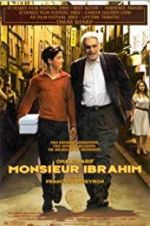Watch Monsieur Ibrahim Vodlocker