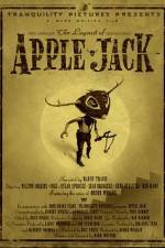 Watch Apple Jack Vodlocker