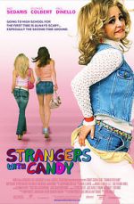 Watch Strangers with Candy Vodlocker
