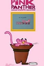 Watch Pink Z-Z-Z Vodlocker