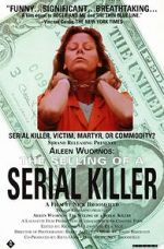 Watch Aileen Wuornos: Selling of a Serial Killer Vodlocker