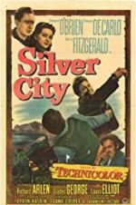 Watch Silver City Vodlocker
