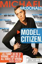 Watch Michael Mcdonald Model Citizen Vodlocker
