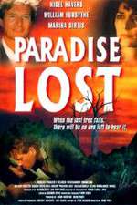 Watch Paradise Lost Vodlocker