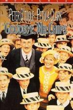Watch Goodbye, Mr. Chips Vodlocker