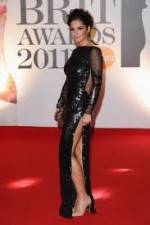 Watch The Brit Awards 2011 Vodlocker