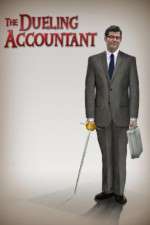 Watch The Dueling Accountant Vodlocker