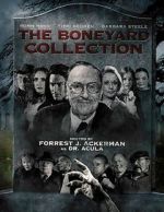 Watch The Boneyard Collection Vodlocker