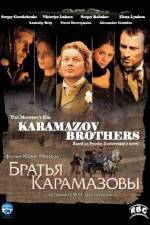 Watch Bratya Karamazovy Vodlocker