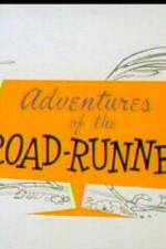 Watch Adventures of the Road-Runner Vodlocker